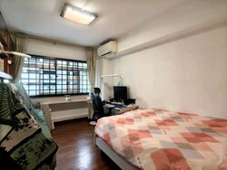 Blk 610 Choa Chu Kang Street 62 (Choa Chu Kang), HDB 4 Rooms #556529111